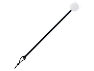 PAISTE 0224449115 - M15 Baqueta c/ punta plastica
