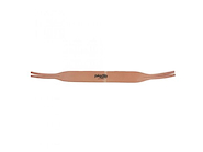 PAISTE 0235459005 - Straps DLX, correa