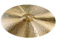 PAISTE 0004301522 - Platillo LR-22 Light Ride 22''