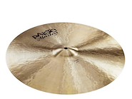 PAISTE 0005501820 - Masters T-20 Thin 20