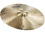 PAISTE 0005501621 - Masters MR-21 Medium Ride 21