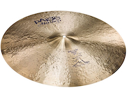 PAISTE 0005501920 - Masters MLR-20 Mellow Ride 20