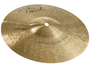 PAISTE 0004802208 - Sig Dark Energy SP-8 Splash 8