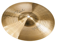 PAISTE 0004002210 - Signature SP-10 Splash 10