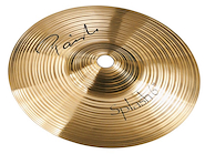 PAISTE 0004002206 - Signature SP-6 Splash 6