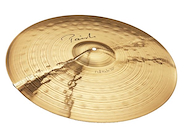 PAISTE 0004001620 - Signature FUR-20 Full Ride 20