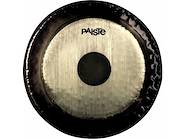 PAISTE 0223315032 - Gong Symphonic 32