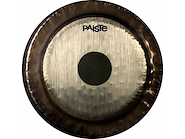 PAISTE 0223315034 - Gong Symphonic 34