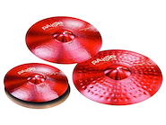 PAISTE 000192HSTD - 900 Heavy Set Standard
