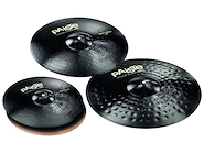 PAISTE 000191HSXL - 900 Heavy Set Standard XL 15'/18'/22'