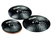 PAISTE 000191HSTD - 900 Heavy Set Standard  14'/16'/20'