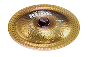PAISTE 0001192618 - Silent CHT-18 China Type 18