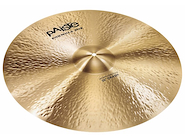 PAISTE 0001141422 - 602 Modern Essentials C-22 Crash 22