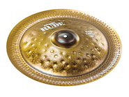 PAISTE 0001128816 - Rude WCH-16 Wild China 16