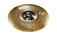 PAISTE 0001129908 - Rude SP-08 Splash 08