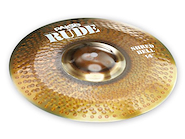 PAISTE 0001125314 - Rude SB-14 Shred Bell 14