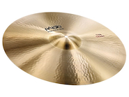 PAISTE 0001041222 - 602 TC-22 Thin Crash 22
