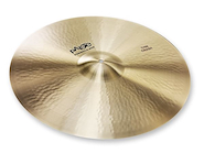 PAISTE 0001041220 - 602 TC-20 Thin Crash 20