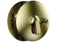 PAISTE 0000645016 - PST3 BC-16P 16