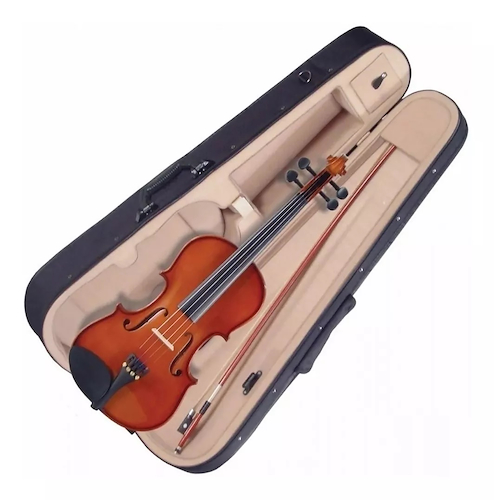 PALATINO PV-4/4 Violin 4/4