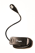 PARQUER 700LED