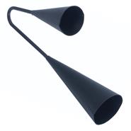 PARQUER 2948001