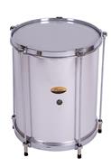 PARQUER 2701012
