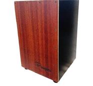 PARQUER 2480120TS