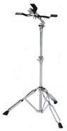 PARQUER 250001