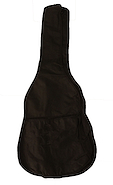 PARQUER 15000