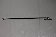 PARQUER BOWVAEBANO