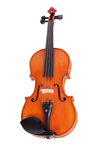 PARQUER VL1000 Violin Majestic