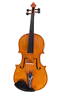 PARQUER VA1065