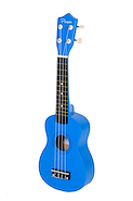 PARQUER FZU-002 MIDB