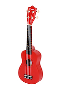 PARQUER FZU-002 RED