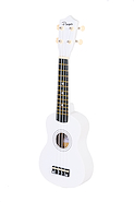 PARQUER FZU-002 WHI