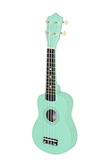 PARQUER FZU-002 GRE