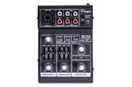 PARQUER EM-302USB