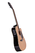 PARQUER GA109LBEQ4