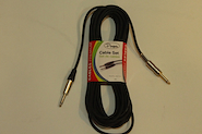PARQUER CABI1110