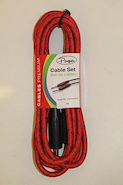 PARQUER CABI0206PRO