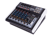 PARQUER KW-06UPP