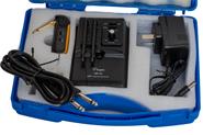 PARQUER GB-1 Sistema UHF Instrumento