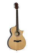 PARQUER GAC309RBEQ