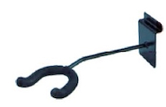 PARQUER GWS04R