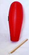PARQUER PEG200