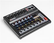 PARQUER KT-06M