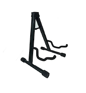 PARQUER UG012