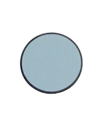 PARQUER DDP03