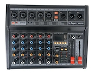PARQUER KG-05M